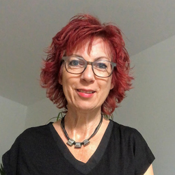 Heike Sievers