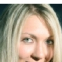 Tatjana Albrecht