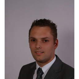 Dipl.-Ing. Björn Schmidt