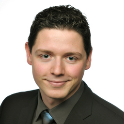 Sebastian Schneider