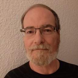 Andreas Kausche