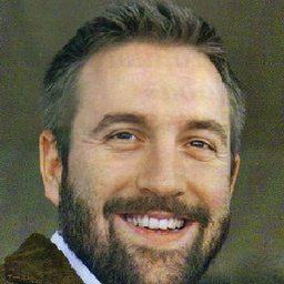 Theo Vasileiadis