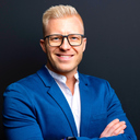 Florian Bühler
