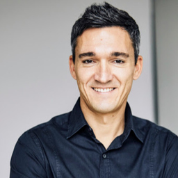 Profilbild Klaus Franzke
