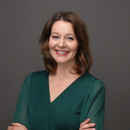 Friederike Jösting