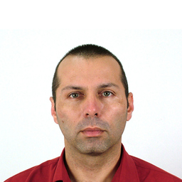 Boyko Vasilev
