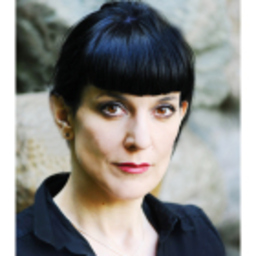 Heike Groß