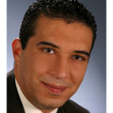 Dr. Makram Ben Hamida