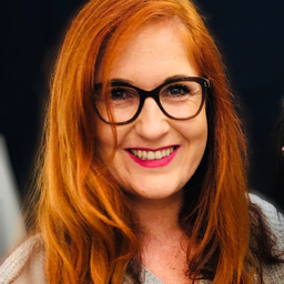 Yvonne E. Valentin's profile picture