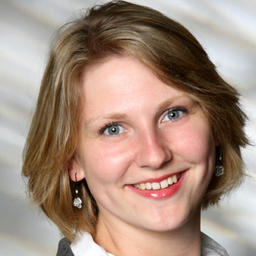 Bianca M. Buchmeier