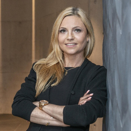 Jennifer Schwerdtmann