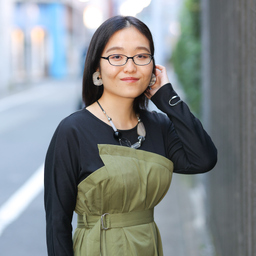 Mika Urakawa