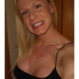 Jane Sennholz