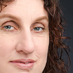 Ingrid Feike
