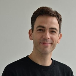Andreas Heidenreich