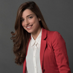Arzu Dönmez