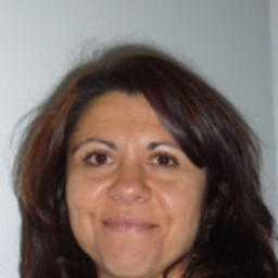 Annamaria Petrone