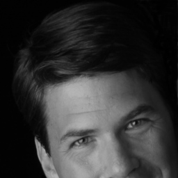 Oliver Rupprich