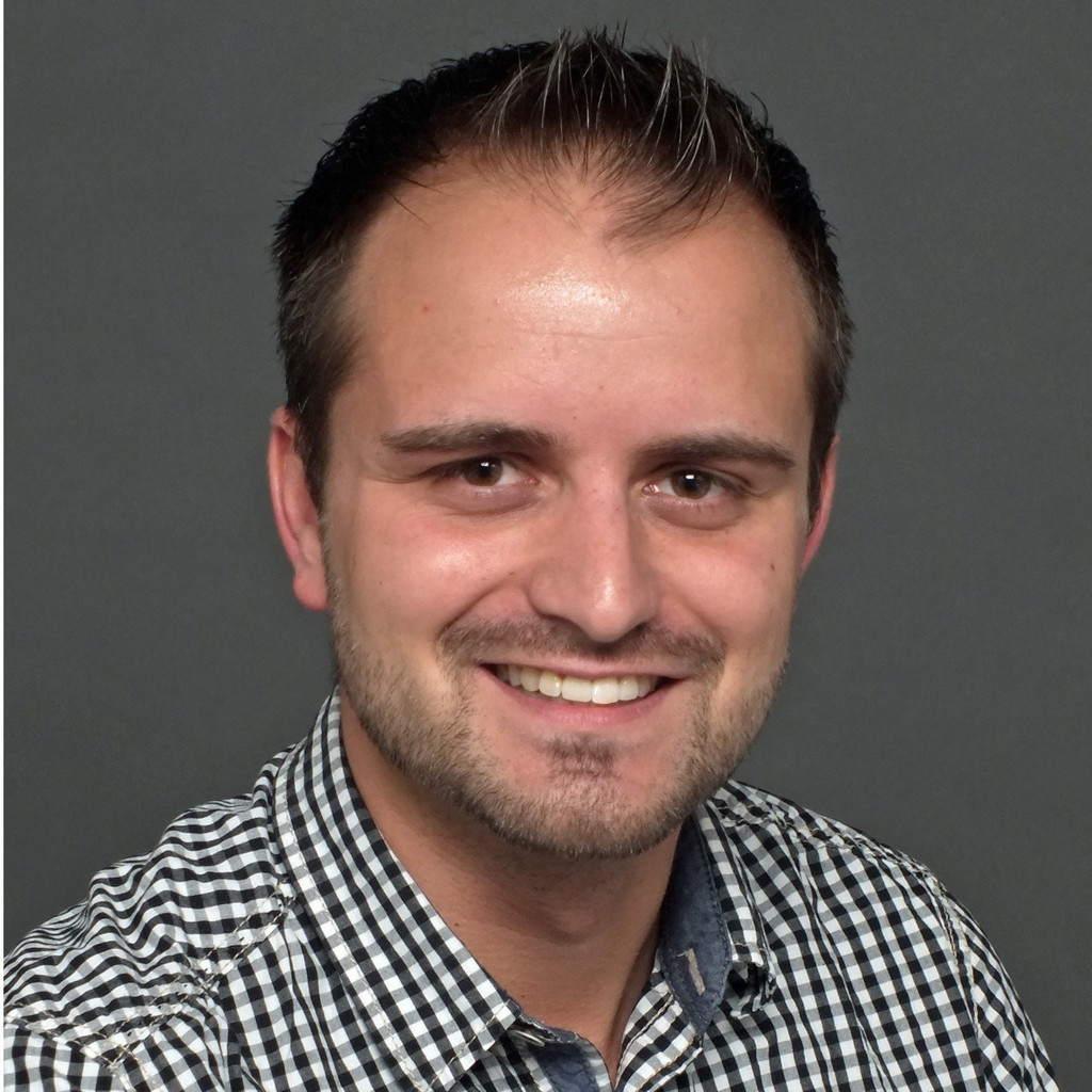 Christian Wittich Einkaufsleitung für IT Expert HERFAG