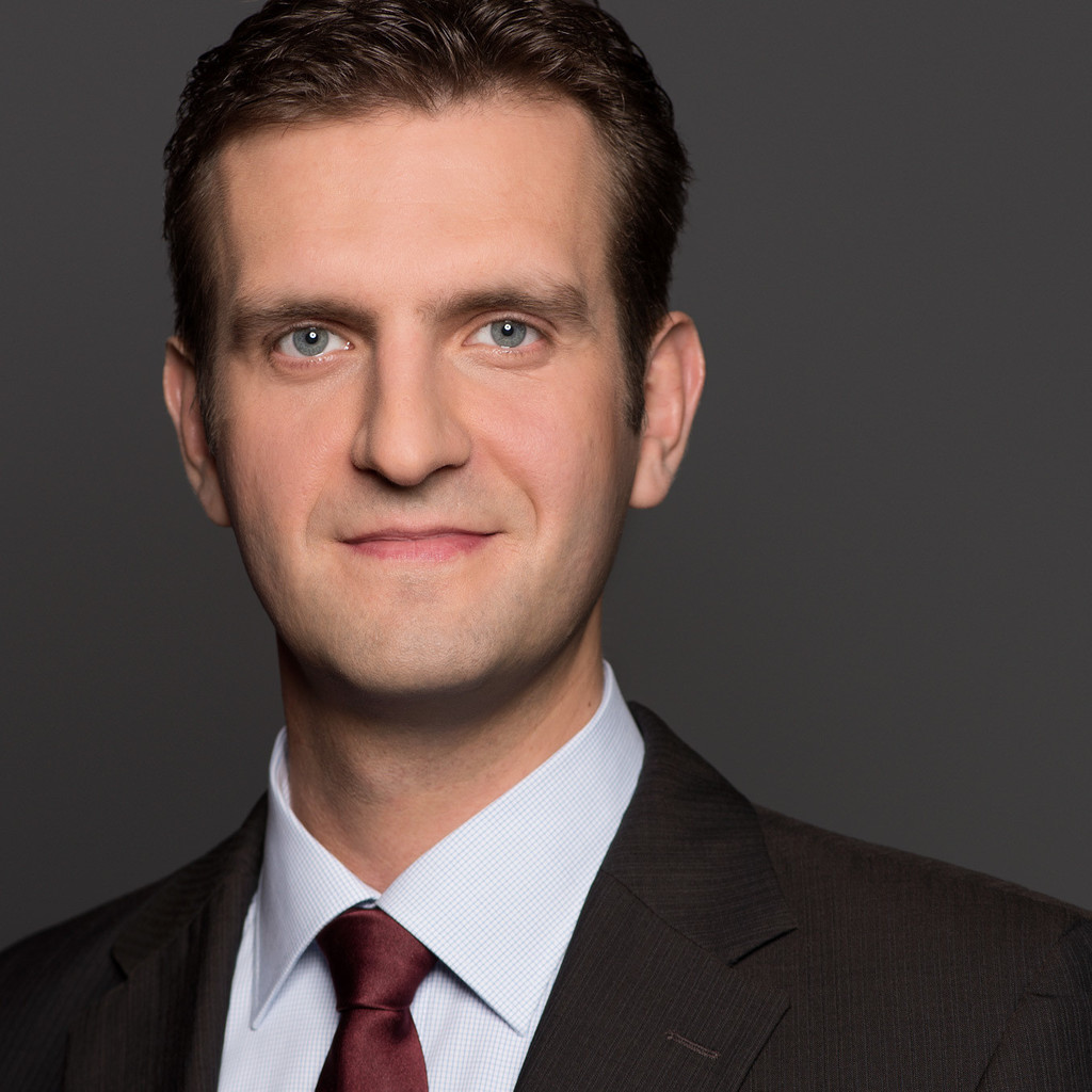 Dr. Christian Camus Chief Marketing Officer (CMO) LayTec AG XING