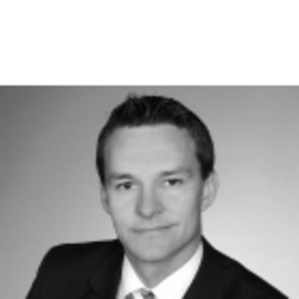 markus-rehme-regionalleiter-first-line-sales-manager-novartis