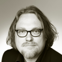 Marcus Brüggemann's profile picture