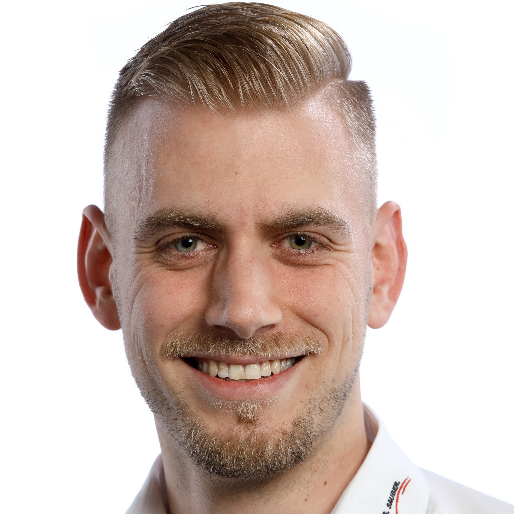 Dominik Schaile Geschäftsführer WohnKonzept Schaile GmbH XING