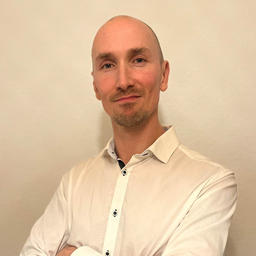 Tobias Günther