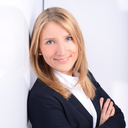 Laura Schwan