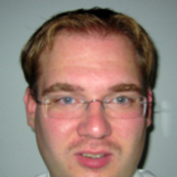 Thomas Kemeter