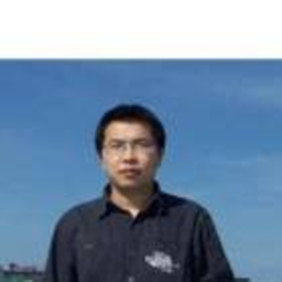 Zhipeng Zeng