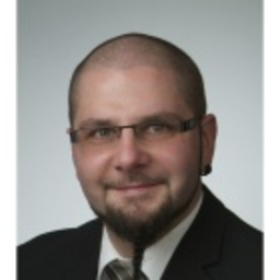 Mario Errico