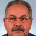 Thomas Wörner