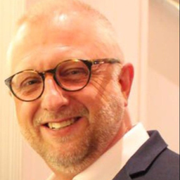 Federico Lupp