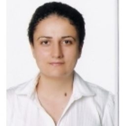 ÖZLEM TASACI