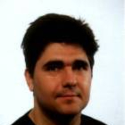 Koen Vermeulen
