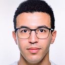 Anouar Aguezzoum