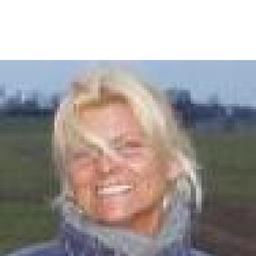 Dagmar Mallmann