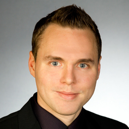 Pascal Kasch