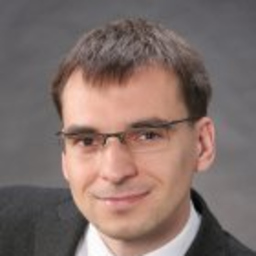 Leon Schmidt