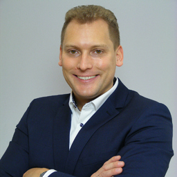 Ing. Tobias Heistermann