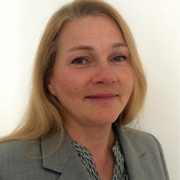 Manon Gruber