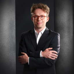 Paul Steglich