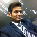 Vijay Singh