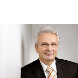 Dipl.-Ing. Achim Lins