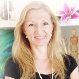 Anja Treichler