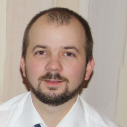 Garegin Grigoryan
