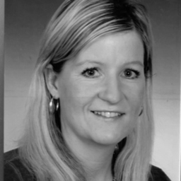 Lena Kowal