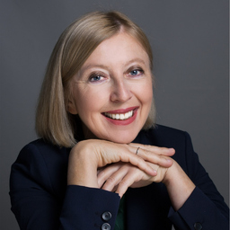 Ursula Hutter