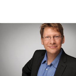 Stephan Reinhardt